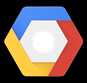 Google Cloud Platform