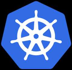 kubernetes