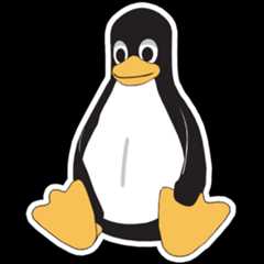 Linux