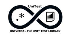 UniTest