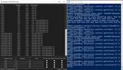 ModbusXml