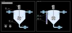 MIXING_TANK