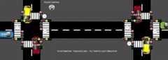 TRAFFIC_CTRL