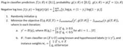 CPLE Equation