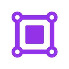 Placemark
