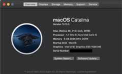 Bios#1