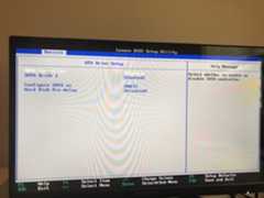 Bios#1