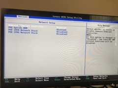 Bios#1