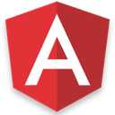 Angular