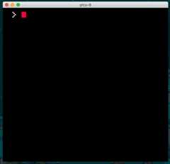 Exporting pico-8 cart as gif