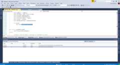 Code search