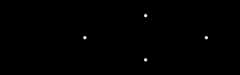 XOR with NAND gates