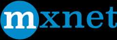 Apache MXNet