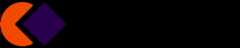 TypeORM Logo