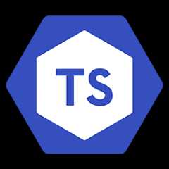 typescript-eslint