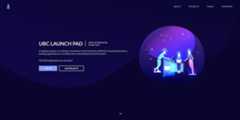 homepage