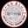 Soochow.U