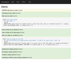 alerts_screenshot