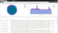 kibana_screenshot