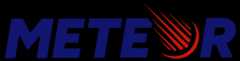 Meteor logo
