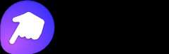 Finicky Logo