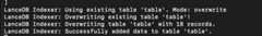 Screenshot 2025-05-11 at 7 19 14 PM