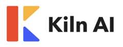 Kiln AI Logo