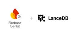 integration-banner-genkit