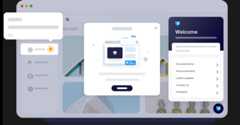 Usertour