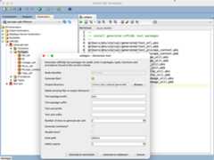 Generate utPLSQL test