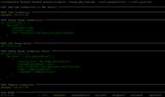 Veeam Add Credentials 