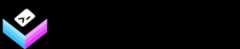 ConsoleKit