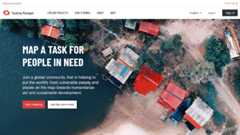 tm-landing-page