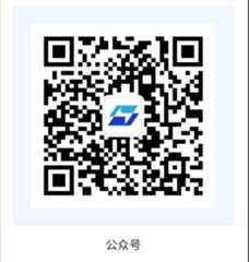 公众号: 维易科技OneOps