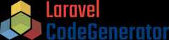 Laravel Code Generator