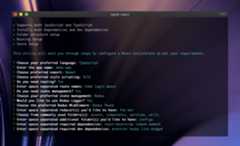 walk-through-screenshot