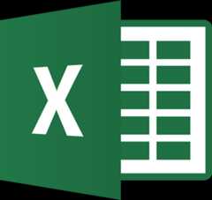 Excel