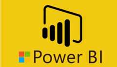 Power BI