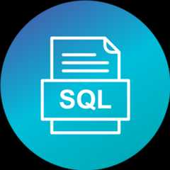 SQL