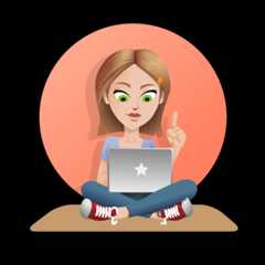 Profile-Image