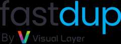 fastdup logo.