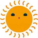 Weather Icon