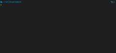 npkill demo GIF