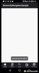 alt tag