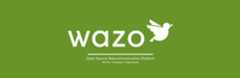 Wazo Plateform