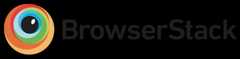 BrowserStackLogo
