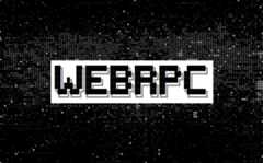 webrpc