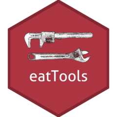 eatTools website