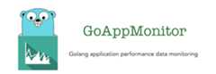 goappmonitor