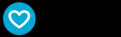 Donorfide